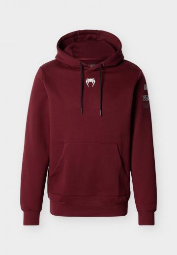 Спортивная кофта