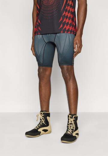 Велосипедки