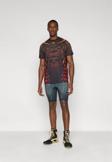 Велосипедки