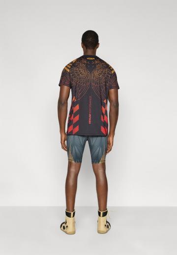 Велосипедки