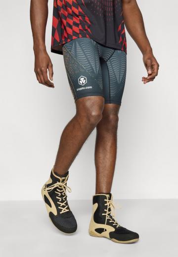 Велосипедки