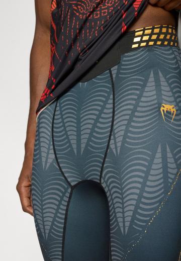 Велосипедки