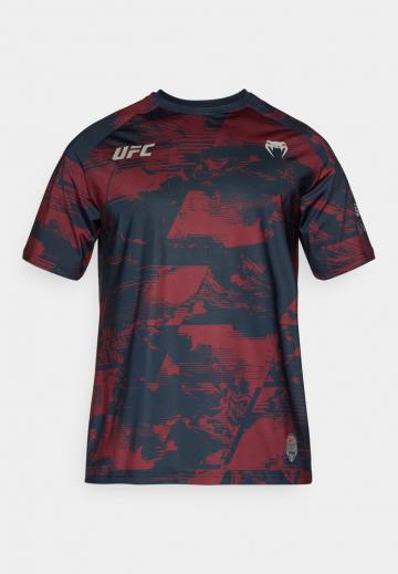 Спортивная майка