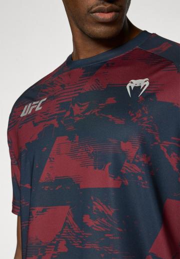 Спортивная майка