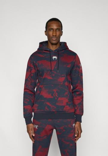 Спортивная кофта