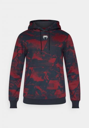 Спортивная кофта