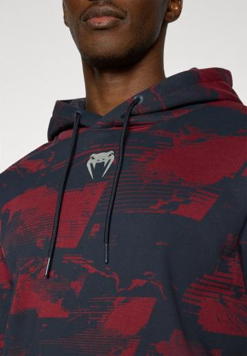 Спортивная кофта