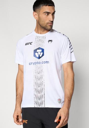 Спортивная майка