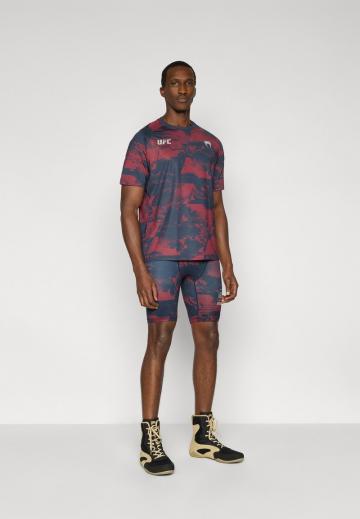 Велосипедки