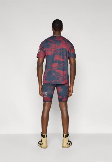 Велосипедки