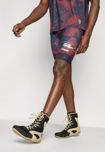 Велосипедки