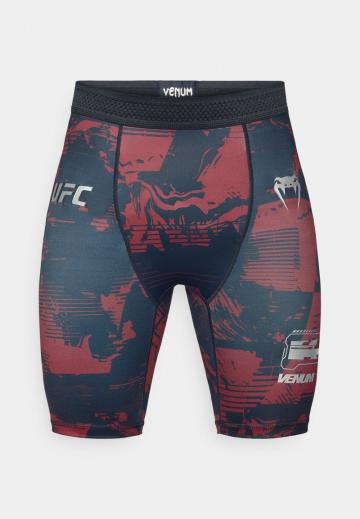 Велосипедки