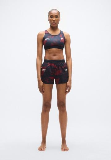 Пляжные шорты