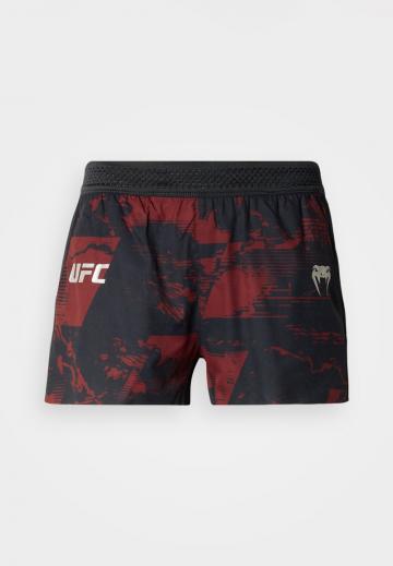 Пляжные шорты