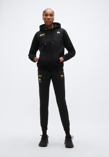 Спортивная толстовка