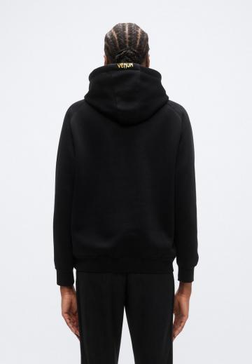 Спортивная толстовка