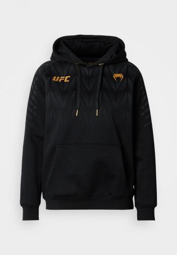 Спортивная толстовка