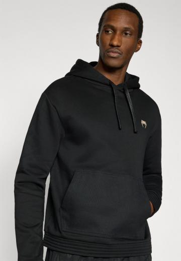 Спортивная кофта