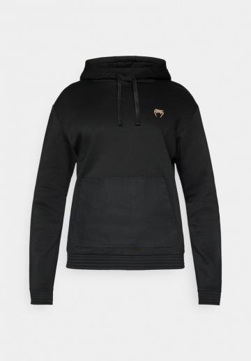 Спортивная кофта