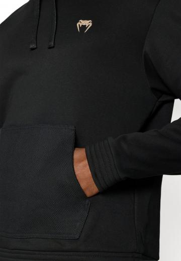 Спортивная кофта