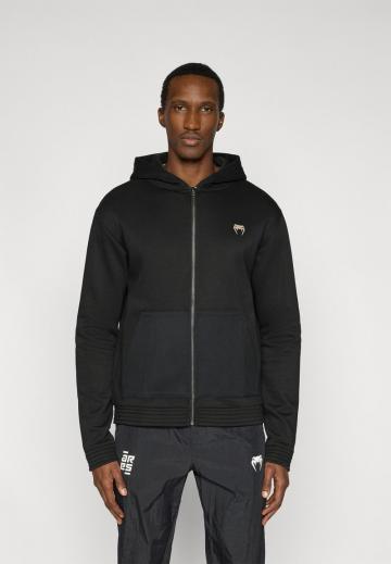 Спортивная кофта