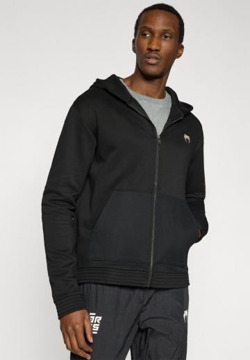 Спортивная кофта