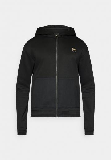 Спортивная кофта