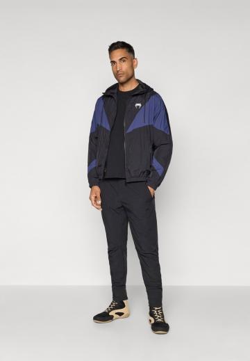 Спортивная куртка