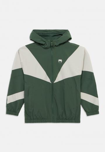 Спортивная куртка