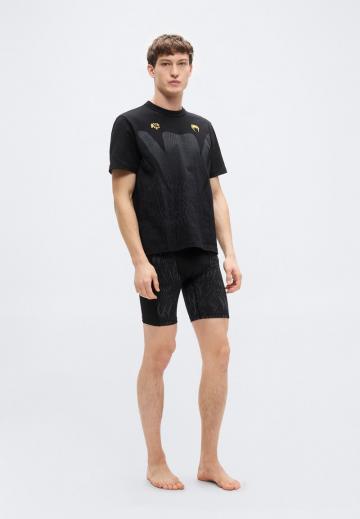 Спортивная майка