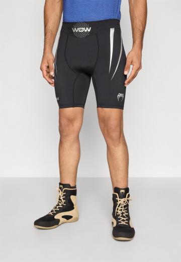 Велосипедки