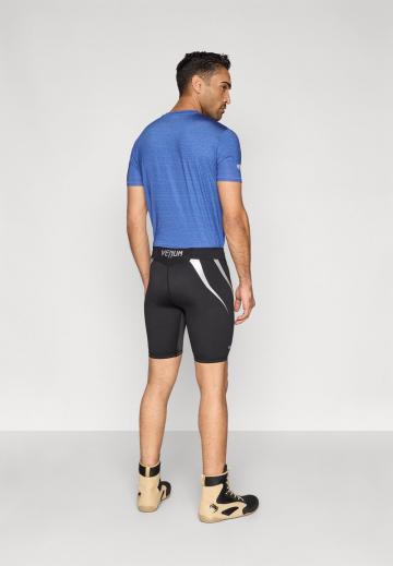 Велосипедки