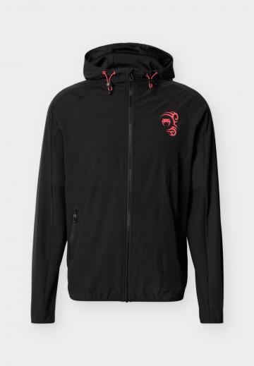 Спортивная куртка