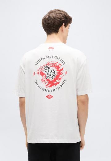 Спортивная майка