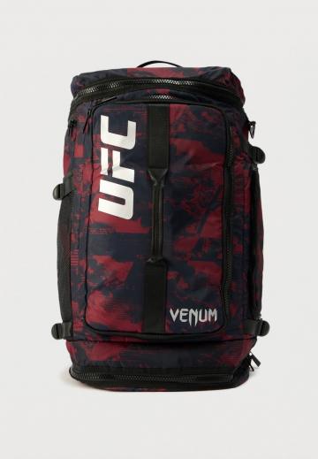 Спортивный рюкзак