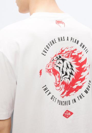 Спортивная майка