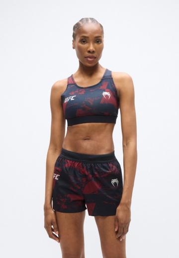 Спортивный бюстгальтер