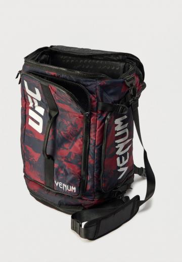 Спортивный рюкзак