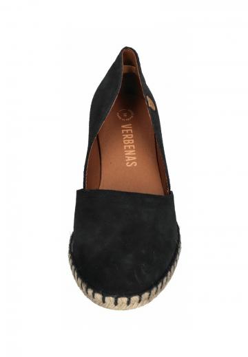 Эспадрильи