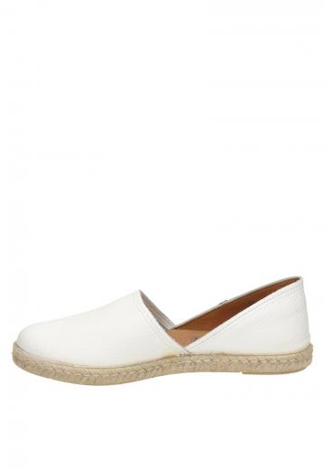 Эспадрильи