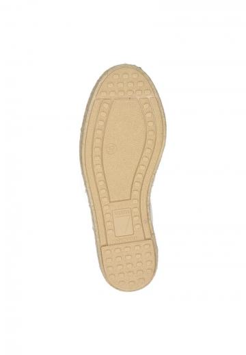 Эспадрильи