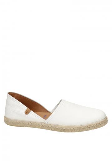 Эспадрильи