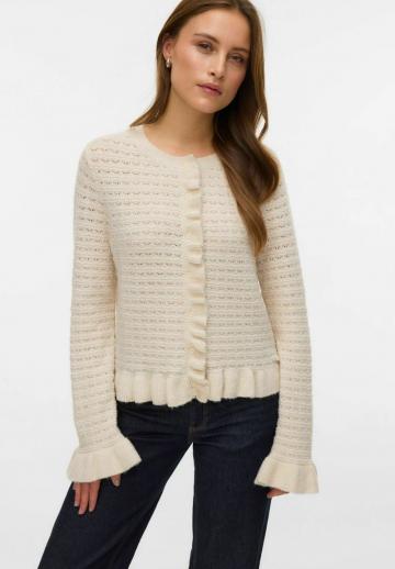 Кардиган