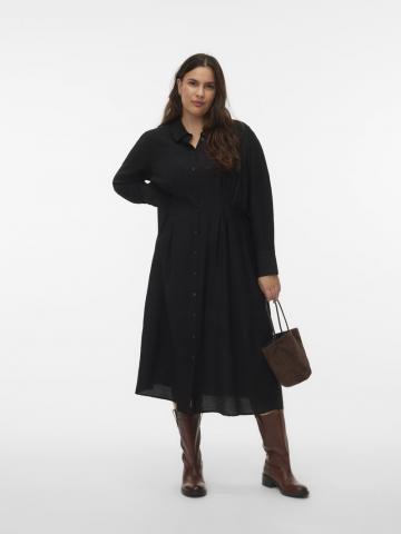 Платье-майка