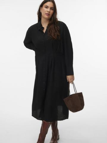 Платье-майка