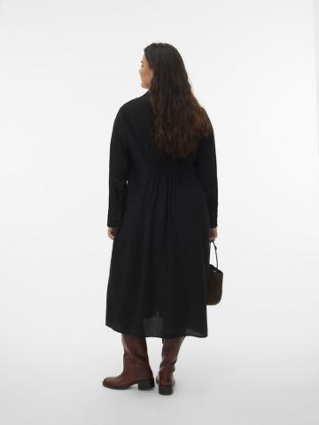 Платье-майка