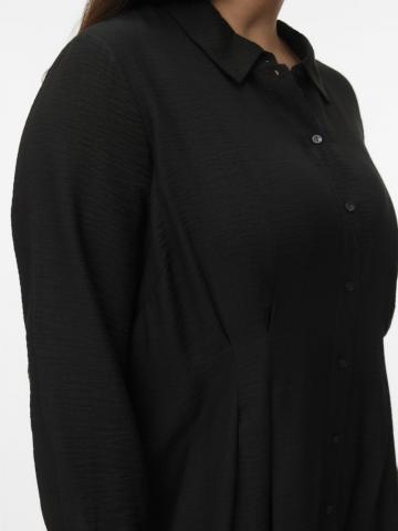 Платье-майка