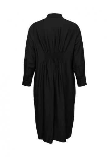 Платье-майка