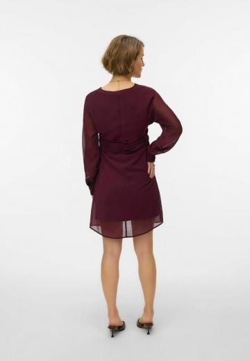 Платье для беременных