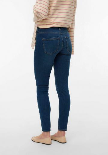 Джинсы для беременных